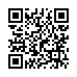 qrcode for WD1605981971